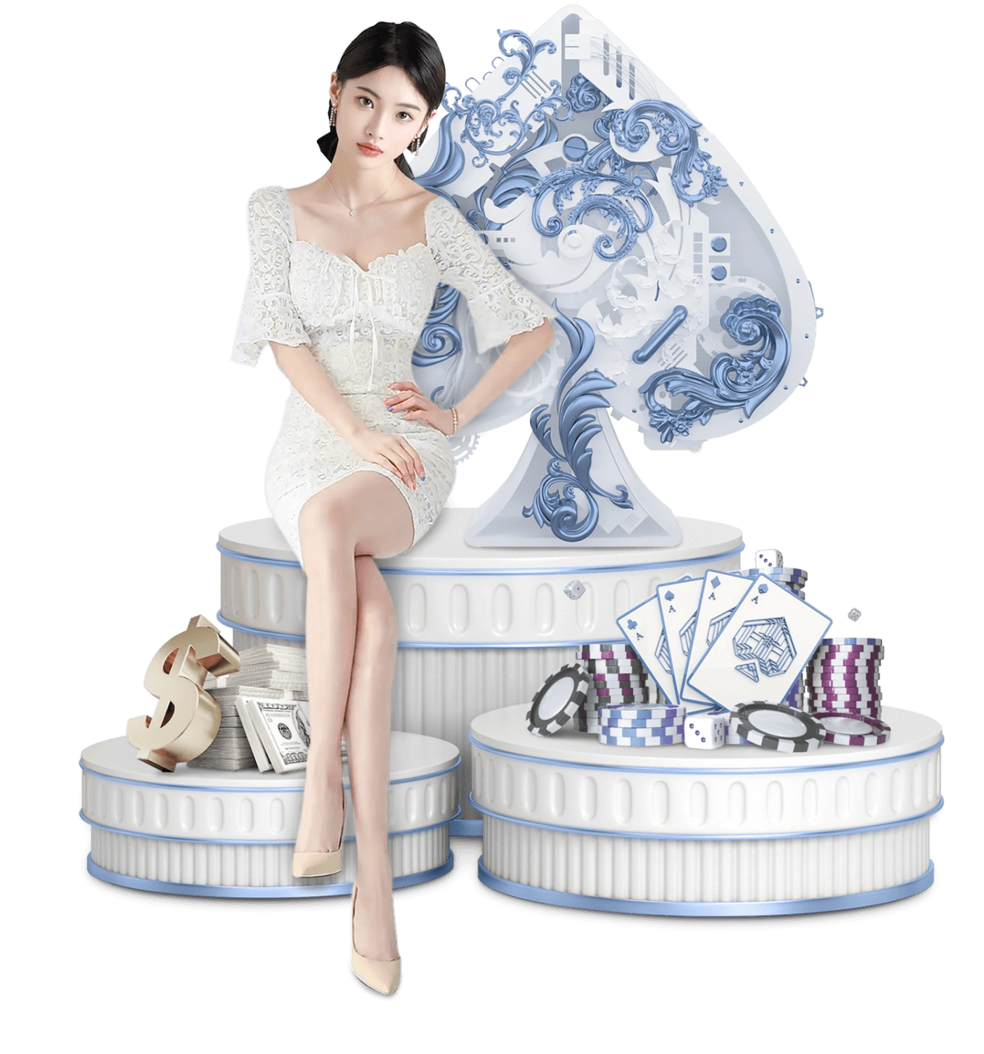 Bảo mật tài khoản Five88